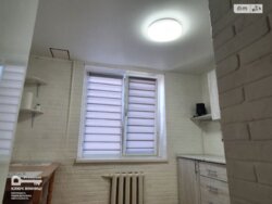 Здається в оренду 1 к квартира Вінниця, Вишенька, Василя Порика вулиця, 31 37Н фото 8 Здається в оренду 1 к квартира Вінниця, Вишенька, Василя Порика вулиця, 31 37Н фото 8