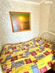 ������� �������� ³�������, ³�����, �������������, ���. ����������� ���� 3