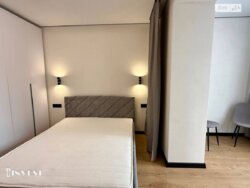 ������� �������� ���. ����� �����������, ³�����, ³�������, ���������� ���� 22