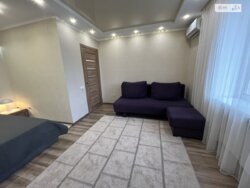 ������� �������� ³�������, ³�����, �������������, ���. ������������, 18� ���� 7