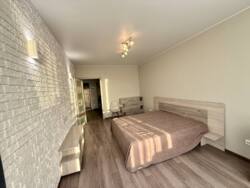 ������� �������� ���. ���������, 3�, ³�����, ³�������, ���������� ���� 37