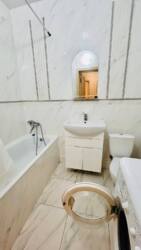 ������� �������� ���. ��������, 89�, ³�����, ³�������, ���������� ���� 5