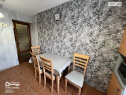 Здається квартира Вінницька, Вінниця, Замостянський, вул. Генерала Григоренка(Москаленка Маршала), 67 фото 9 Здається квартира Вінницька, Вінниця, Замостянський, вул. Генерала Григоренка(Москаленка Маршала), 67 фото 9