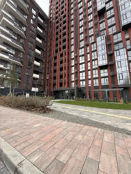 ������. ��������-�����, 35 �2. ������������� ������. �� Central Park ���� 14