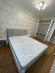 ������� �������� ���. �������, 3, ³�����, ³�������, ���������� ���� 16