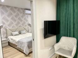 ������� �������� ����. ���������, ³�����, ³�������, ���������� ���� 6