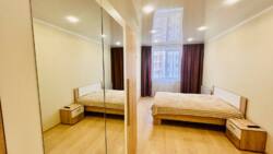 ������� �������� ���. ��������, 89�, ³�����, ³�������, ���������� ���� 2