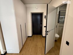 ������� �������� ���. ����� �����������, ³�����, ³�������, ���������� ���� 14