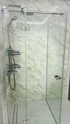 Оренда. 1-кімнатна квартира, 45 квадратів. Євроремонт. ЖК Лісопарковий фото 3 Оренда. 1-кімнатна квартира, 45 квадратів. Євроремонт. ЖК Лісопарковий фото 3