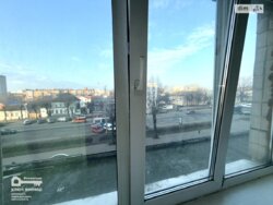   ³, ³, , . , 11  13