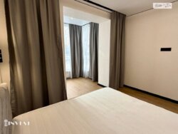 ������� �������� ���. ����� �����������, ³�����, ³�������, ���������� ���� 9