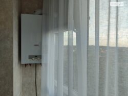 ������ 1� ��������, �� Greens, ���. ���������� ����, 45�     (253� ���� 5