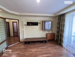 Здається квартира Вінницька, Вінниця, Замостянський, вул. Генерала Григоренка(Москаленка Маршала), 67 фото 3 Здається квартира Вінницька, Вінниця, Замостянський, вул. Генерала Григоренка(Москаленка Маршала), 67 фото 3