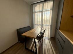 ������� �������� ���. ���������, 3�, ³�����, ³�������, ���������� ���� 4