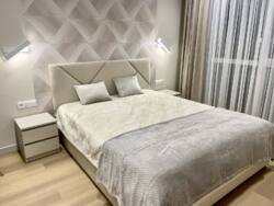 ������� �������� ����. ���������, ³�����, ³�������, ���������� ���� 24