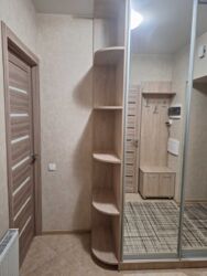 �� ����� ѳ� ����������� �������� � ������.        (207� ���� 6