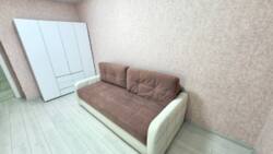 ������. 2-������� ��������, 60 ��������. ����������. �� ������ ���� 11