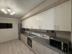 ������� �������� �����. �������������, ³�����, ³�������, ������������� ���� 8