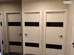 ������ 1� ��������, �� Greens, ���. ���������� ����, 45�     (253� ���� 10