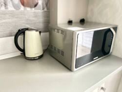 ������� �������� �����. �������������, ³�����, ³�������, ������������� ���� 22