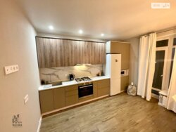 ������� �������� ���. ���������� ����(�����������), ³�����, ³�������, ���������� ���� 15