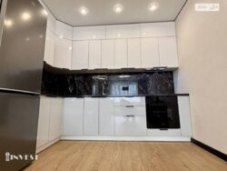 ������� �������� ���. ����� �����������, ³�����, ³�������, ���������� ���� 19