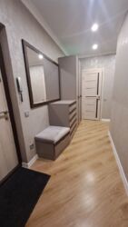 ������� �������, ���� 2� �������� � �� '������������' (������) 103� ���� 14