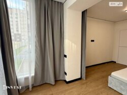 ������� �������� ���. ����� �����������, ³�����, ³�������, ���������� ���� 8