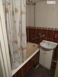 1 к квартира, вул. Стельмаха, 17 89Б фото 4 1 к квартира, вул. Стельмаха, 17 89Б фото 4