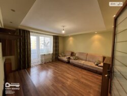 Здається квартира Вінницька, Вінниця, Замостянський, вул. Генерала Григоренка(Москаленка Маршала), 67 фото 4 Здається квартира Вінницька, Вінниця, Замостянський, вул. Генерала Григоренка(Москаленка Маршала), 67 фото 4