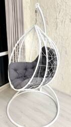 Оренда. 1к квартира, 47 квадратів. Євроремонт. ЖК Лісопарковий фото 5 Оренда. 1к квартира, 47 квадратів. Євроремонт. ЖК Лісопарковий фото 5