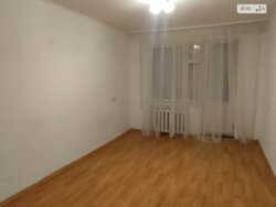 1 к квартира, вул. Стельмаха, 17 89Б фото 2 1 к квартира, вул. Стельмаха, 17 89Б фото 2