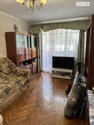 2� ��������, ���. �������� ����������, 43 63� ���� 3