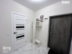 ������� �������� ³�������, ³�����, ����������, ���. 600-����, 3� ���� 17