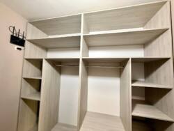 ������� �������� ���. ���������, 3�, ³�����, ³�������, ���������� ���� 13