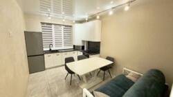 ������. 2-������� ��������, 60 ��������. ����������. �� ������ ���� 16