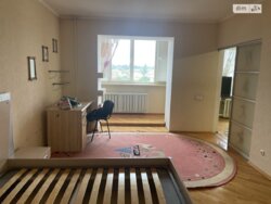 ������� �������� ���. ������� �������, ³�����, ³�������, ���������� ���� 5