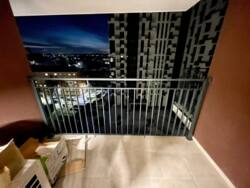 ������� �������� ����. ���������, ³�����, ³�������, ���������� ���� 23