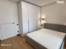 ������� �������� ���. ����� �����������, ³�����, ³�������, ���������� ���� 23