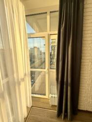 ������� �������� ���. ���������, 3�, ³�����, ³�������, ���������� ���� 20