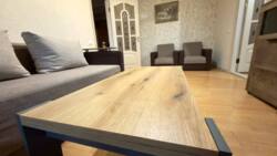 ������� �������� ³�������, ³�����, ����������, ��. ����������(�������), 4 ���� 13