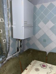 ������� �������� ���. �������, ³�����, ³�������, ���������� ���� 3