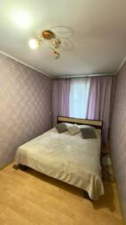 ������� �������� ³�������, ³�����, ����������, ��. ����������(�������), 4 ���� 17