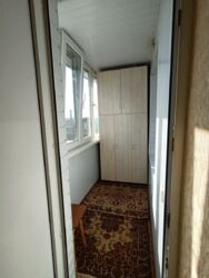 Оренда 2к квартра, вул. Учительська, 14 (230Б фото 9 Оренда 2к квартра, вул. Учительська, 14 (230Б фото 9