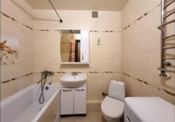 Довготривала оренда 1к квартир, Поділля (173Б фото 1 Довготривала оренда 1к квартир, Поділля (173Б фото 1