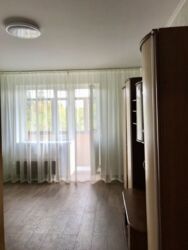 ������������� ������ 1 � �������� ����� ������, ����������   (141� ���� 2