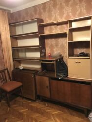 Здається квартира Вінницька, Вінниця, Ленінський, Проспект Космонавтів, 53 фото 5 Здається квартира Вінницька, Вінниця, Ленінський, Проспект Космонавтів, 53 фото 5