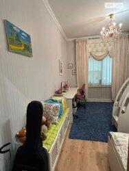 3к квартира, центр, Архітектора Артинова 5, 56Б фото 9 3к квартира, центр, Архітектора Артинова 5, 56Б фото 9