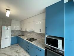 ������� �������� ���. �������, 3, ³�����, ³�������, ���������� ���� 29