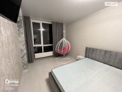 ������� �������� ³�������, ³�����, ����������, ���. 600-����, 3� ���� 2